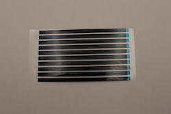 Lenovo Abnehmbares Klebeband Tape Für Abnehmbares Tape R L 5 Fenrir