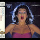 Accept Breaker Shm-cd 1 Cd