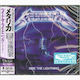 Metallica Ride Shm-cd 1 Cd