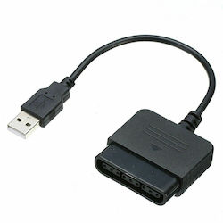 Controller Adapter for PS3 Controller Adapter for PS3
