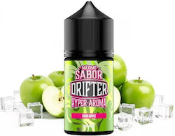 Drifter Vape Flavor Shot 3ml/30ml Drifter Vape Flavor Shot 3ml/30ml
