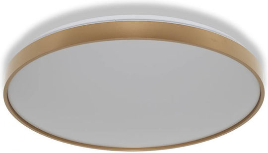 Osram Deckenleuchte 30 cm