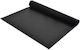 Flantiads3blk Antihaft-Backfolie Für Grill 40x33cm 3Stücke