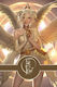 Fine Print Volume 3 Stjepan Sejic PB
