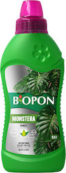 Bopon Liquid Fertilizer Monstera 500ml Bopon Liquid Fertilizer Monstera 500ml