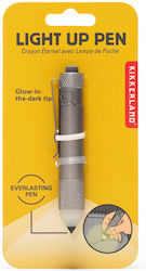 Kikkerland Ballpoint