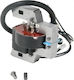 Aprindere Briggs&Stratton 5 Cp 397358
