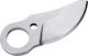 Lamă Superioară De Tăiere Extol Industrial 8791580c 8791580