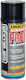 Spray Paint Yellow 1021 400ml