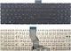 Laptop-Tastatur Hp Pavilion 15-db0013nq