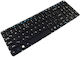 Tastatură Laptop Acer Aspire A315-32 Retroiluminată