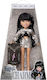 MGA Entertainment Συλλεκτική Κούκλα Bratz (Διάφ...