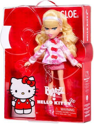 MGA Entertainment Păpușă Bratz De Colectie
