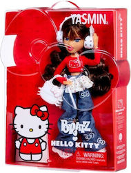 MGA Entertainment Păpușă Bratz De Colectie