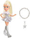 MGA Entertainment Συλλεκτική Κούκλα Bratz (Διάφ...