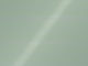 Rotolux Green Gift Wrapping Paper 10000cm