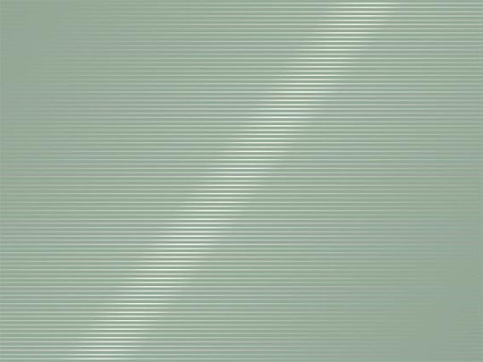 Rotolux Green Gift Wrapping Paper 10000cm