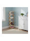 Organizator Pantofi din Bambus 84x28x28cm