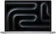 Apple MacBook Pro 16.2" IPS Ecran Retina 120Hz ...