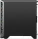 Lenovo LOQ Tower 26ADR10 SFF Gaming Desktop PC (Ryzen 7-8745HX/32GB DDR5/1.0TB SSD/W11 Home)