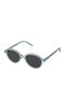 Crulle Ochelari De Soare Pentru Copii Atletic Cu Lentile Polarized Turcoaz
