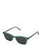 Crulle Αθλητικά Παιδικά Γυαλιά Ηλίου με Polarized Φακό Διάφανα