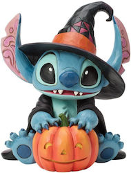 Enesco Stitch Figure