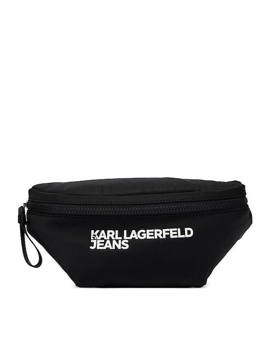 Karl Lagerfeld Karl Lagerfeld