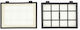 Nedis Hepa Filter Vacuum Cleaner Compatible with Nedis