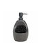 Umbra Joey Built-in Kitchen Dispenser Ceramic Gray 750ml