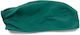 Cherokee Unisex Scrub Green Cotton and Polyester