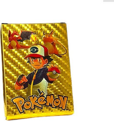 Panora Single Card
