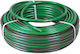 Furtun Udare 5/8" 25m 36605825/SOPLA282