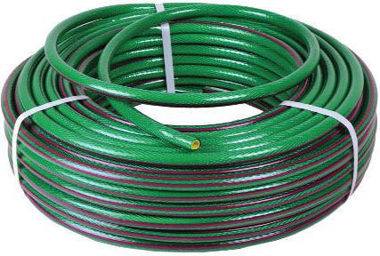 Furtun Udare 5/8" 25m 36605825/SOPLA282
