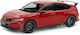 1/43 Honda Civic Type R Fl5 2022 Rallye Red