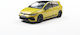 1/43 Volkswagen Golf R Viii 333 Limited Edition Lime Yellow 2023