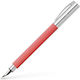 Faber-Castell Ambition Opart Stilou Fine
