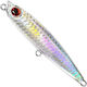 Soul Lures 80S Τεχνητό Δόλωμα Ψαράκι (Minnow) Φ...