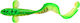 Savage Gear 3D Burbot Artificial Bait 75g Firet...