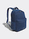 adidas Adicolor Classic Denim Albastru