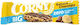 Corny Big Zero Protein Bar with Banana Chocolate Flavour 40gr