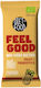 Diet-Food Feel Good Протеинова Бара 35гр