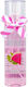 Tri-Coastal Design Watermelon Body Mist 250ml