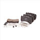 Set Plăcuțe de Frână Disc Krottendorf Kro5110