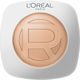L'Oreal Paris True Match Hyaluron Tinted Dämpfu...