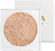 Covering Mineral Foundation C20 Natural Light 6gr