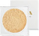 Asoa Covering Mineral Foundation C27 Golden 6gr
