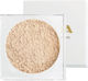 Asoa Mattierende Mineralfoundation M11 Elfenbei...
