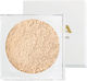 Asoa Mattierende Mineralfoundation M09 Neutral ...