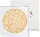 Asoa Mattierende Mineralfoundation M25 Goldene ...